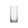 Vodka glass Rona Mode 90ml