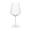 Vīna glāze RONA Diverto 66cl