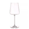 Set of glasses Rona Mode 550ml 6pcs