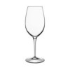 Wine glasses Vinoteque 250ml, set 6 pcs