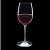 Бокалы для вина Vinoteque 190мл, 6шт.