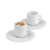 Coffee Cup Gastro 140ml