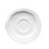 Saucer Gastro 14cm