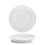 Saucer Princip 16.5cm