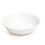 Bowl Princip 16cm