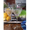 Wine glass Incanto 390ml