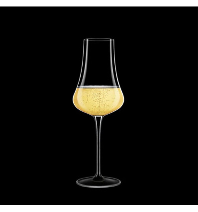 Prosecco glass Tentazioni 420ml