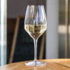 Vīna glāze ATELIER Riesling/Tocai 440ml