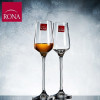 Vodka / Liqueur glass Rona Image 100ml