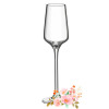 Vodka / Liqueur glass Rona Image 100ml