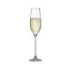 Champagne glass Rona Optima 150ml