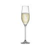 Šampanieša glāze Rona Optima 150ml