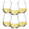 Wine glass Atelier Riesling 400ml