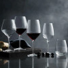 Wine glass Atelier Riesling 400ml