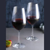 Wine glass Rona Ratio 340ml