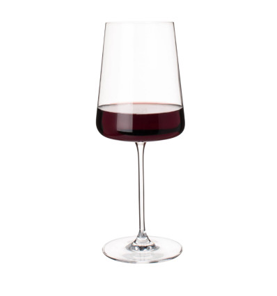 Wine glass Rona Mode 680ml