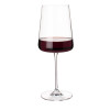 Wine glass Rona Mode 680ml