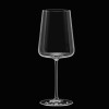 Wine glass Rona Mode 680ml