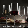 Wine glass Rona Mode 550ml