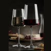 Wine glass Rona Mode 550ml