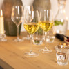 Стакан для вина Atelier Sauvignon 350мл