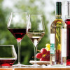 Wine glass Supremo Chardonnay 350ml