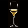 Vīna glāze Supremo Chardonnay 350ml