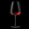 Wine glass I Meravigliosi 700ml