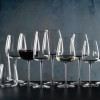 Wine glass I Meravigliosi 700ml