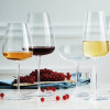 Wine glass I Meravigliosi 700ml