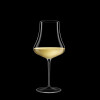 Стакан для вина Tentazioni Chardonnay 470мл