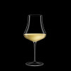 Wine glass Tentazioni Chardonnay 470ml