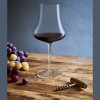 Vīna glāze Tentazioni Chardonnay 470ml