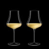 Vīna glāze Tentazioni Chardonnay 470ml