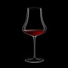 Vīna glāze Tentazioni Merlot 570ml