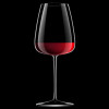 Wine glass I Meravigliosi 550ml