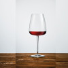 Wine glass I Meravigliosi 550ml