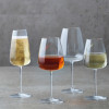 Wine glass I Meravigliosi 450ml