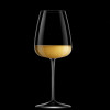 Wine glass I Meravigliosi 350ml