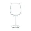 Wine glass I Meravigliosi 750ml