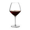 Wine glass Atelier 800ml