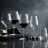 Wine glass Atelier 800ml