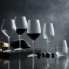 Wine glass Atelier 610ml