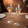 Vīna glāze Atelier Chardonnay 700ml