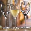 Vīna glāze Atelier Chardonnay 700ml