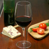 Vīna glāze Vinoteque 470ml