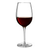 Vīna glāze Vinoteque Ricco 590ml
