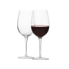 Wine glass Vinoteque Ricco 590ml