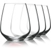 Wine glasses Atelier Riesling set 6 pcs