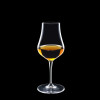 Cognac glasses Vinoteque 170ml, set 2 pcs